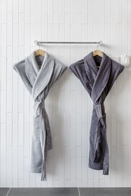 Handpicked Hotel And Collections