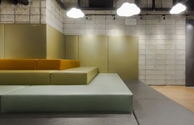 Handpicked Hotel And Collections
