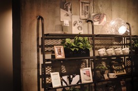 Handpicked Hotel And Collections