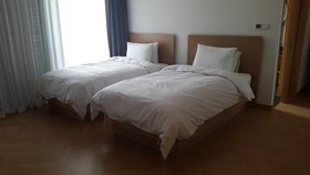 Handpicked Hotel And Collections