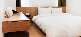 Handpicked Hotel And Collections