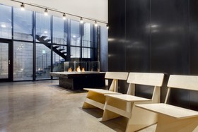 Handpicked Hotel And Collections