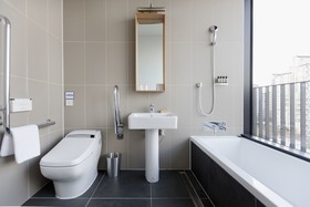 Handpicked Hotel And Collections