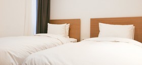 Handpicked Hotel And Collections