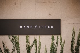Handpicked Hotel And Collections