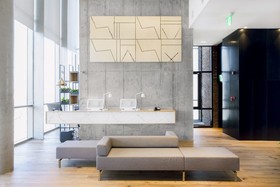 Handpicked Hotel And Collections