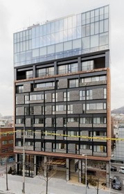 Handpicked Hotel And Collections
