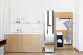 Handpicked Hotel And Collections