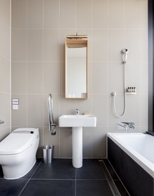 Handpicked Hotel And Collections