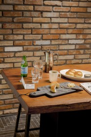 Handpicked Hotel And Collections