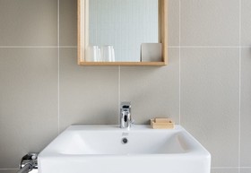 Handpicked Hotel And Collections