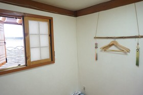 Han Hanok Guesthouse