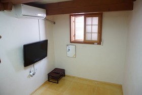 Han Hanok Guesthouse