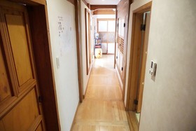 Han Hanok Guesthouse