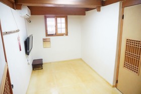 Han Hanok Guesthouse