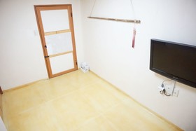 Han Hanok Guesthouse