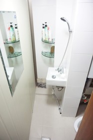 Han Hanok Guesthouse