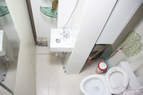 Han Hanok Guesthouse