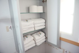 Han Hanok Guesthouse