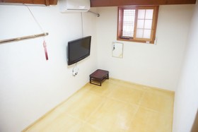 Han Hanok Guesthouse