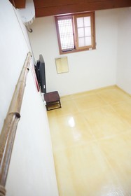 Han Hanok Guesthouse