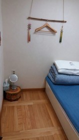Han Hanok Guesthouse