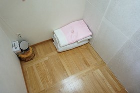 Han Hanok Guesthouse