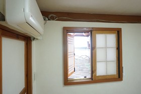 Han Hanok Guesthouse