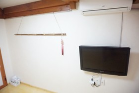 Han Hanok Guesthouse