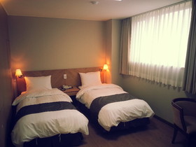 Hanliwu Residence