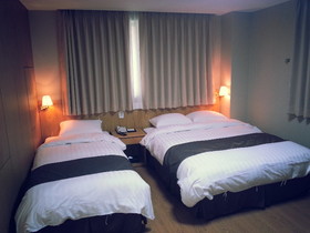 Hanliwu Residence