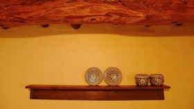 Han OK Guest House 201