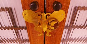 Han OK Guest House 201