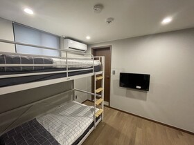 Hao Guesthouse In Hongdae