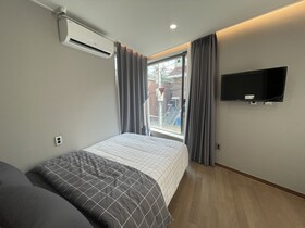 Hao Guesthouse In Hongdae