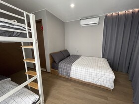 Hao Guesthouse In Hongdae