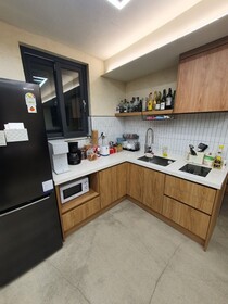 Hao Guesthouse In Hongdae
