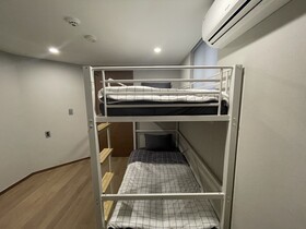 Hao Guesthouse In Hongdae