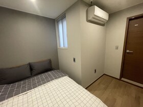 Hao Guesthouse In Hongdae