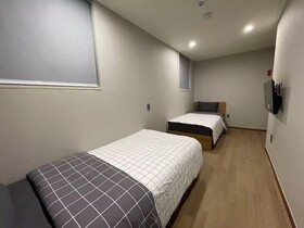 Hao Guesthouse In Hongdae