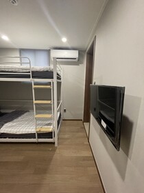 Hao Guesthouse In Hongdae