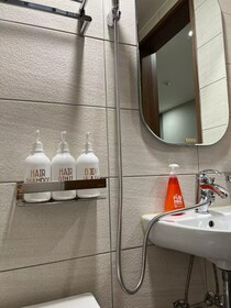Hao Guesthouse In Hongdae