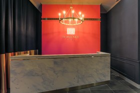 H Avenue Hotel Kondae Seongsu