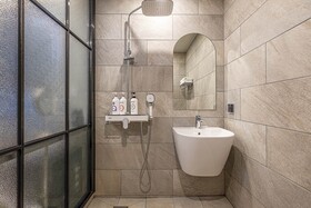 Heritage31 Hotel