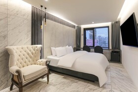 Heritage31 Hotel