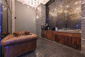 Heritage31 Hotel