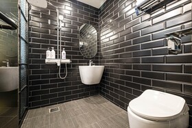 Heritage31 Hotel