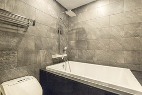 Heritage31 Hotel