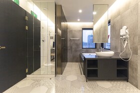 Heritage31 Hotel