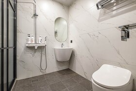 Heritage31 Hotel
